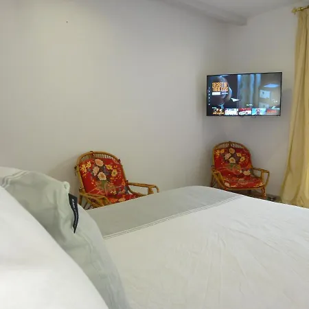 L'escalade En Luberon