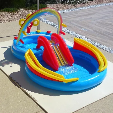 L'escalade En Luberon Nocleg ze śniadaniem