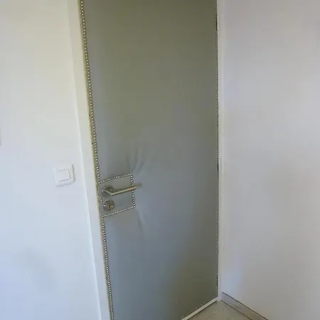 L'escalade En Luberon 4*