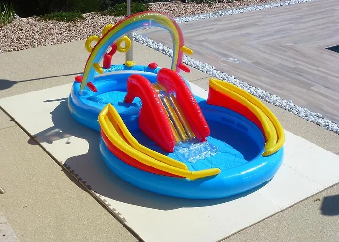 L'escalade En Luberon Bed & Breakfast