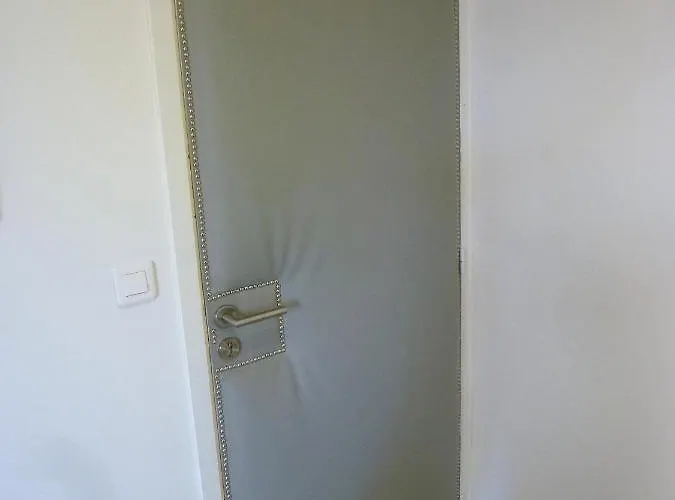 L'escalade En Luberon 4*